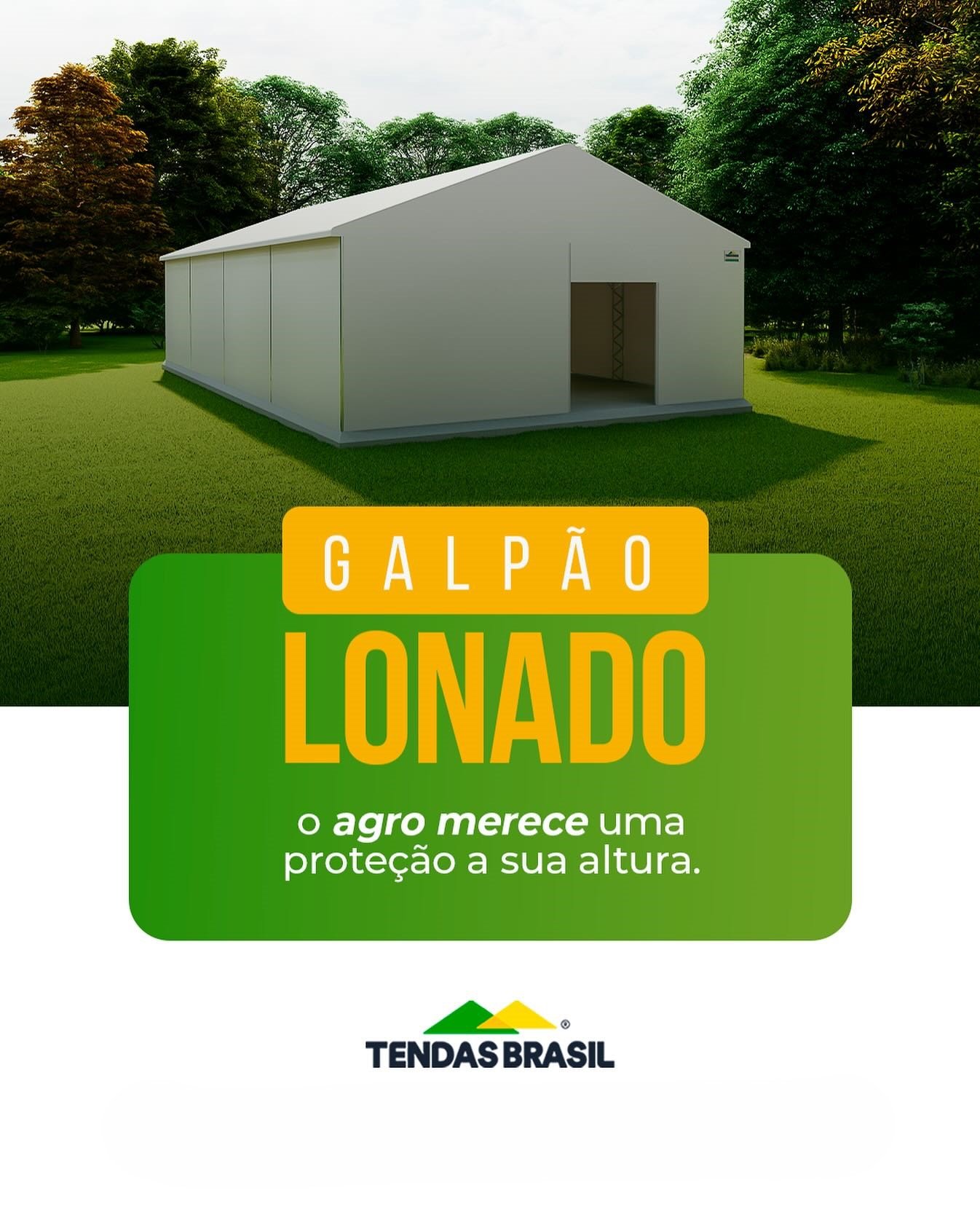 468892819_18295713823224354_6106854991833648235_n