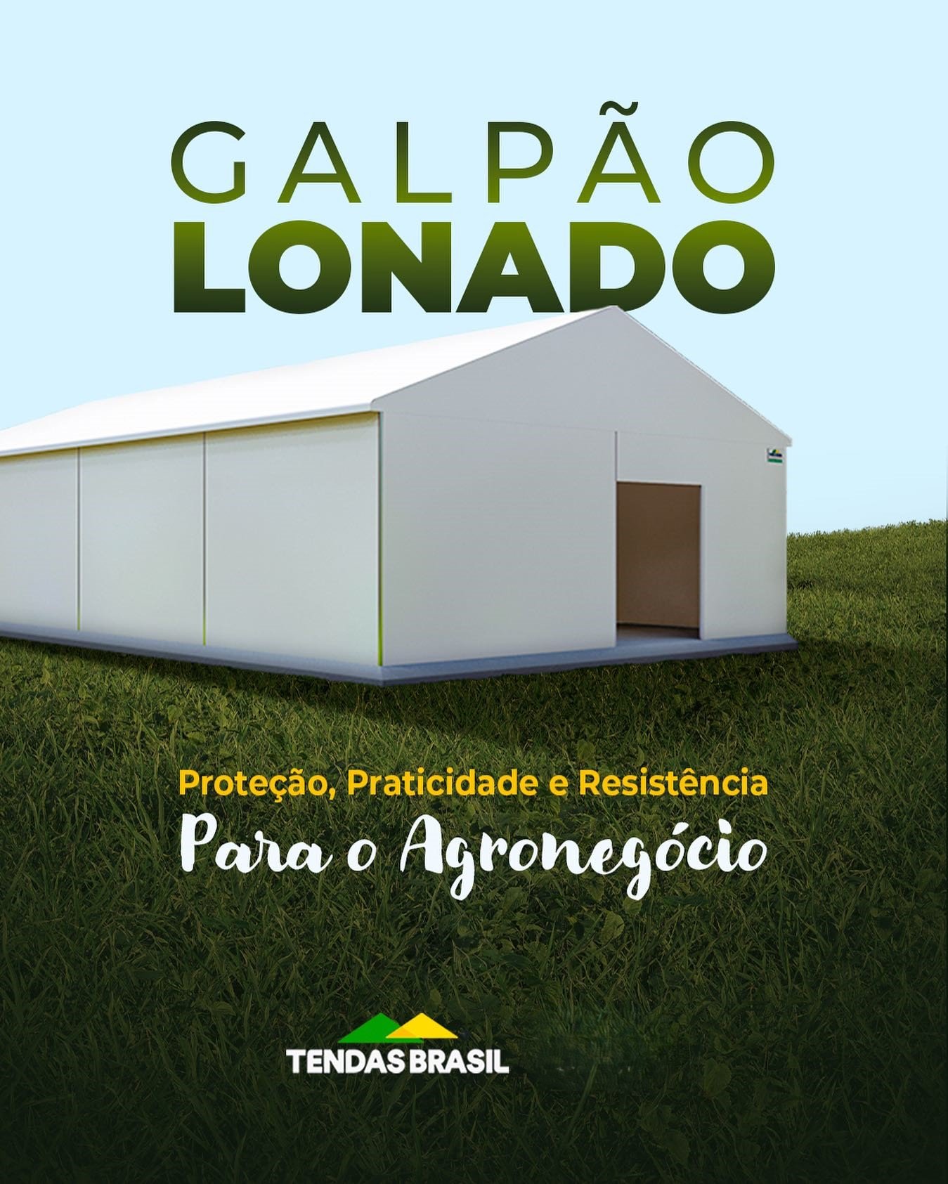 468980872_18295701322224354_8589562837639680431_n