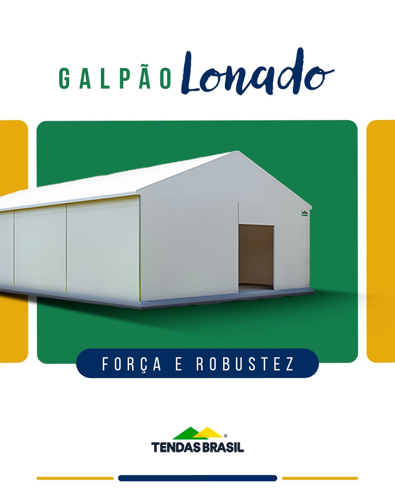 469103416_18295709095224354_2612189580113700371_n