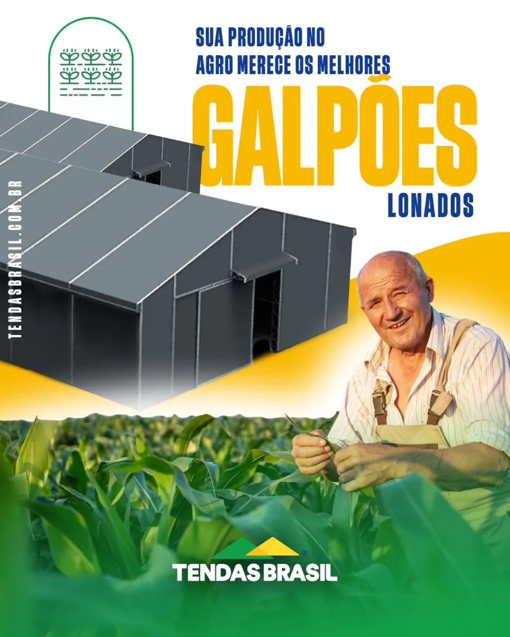 480700240_2424831341211562_91419741138530084_n