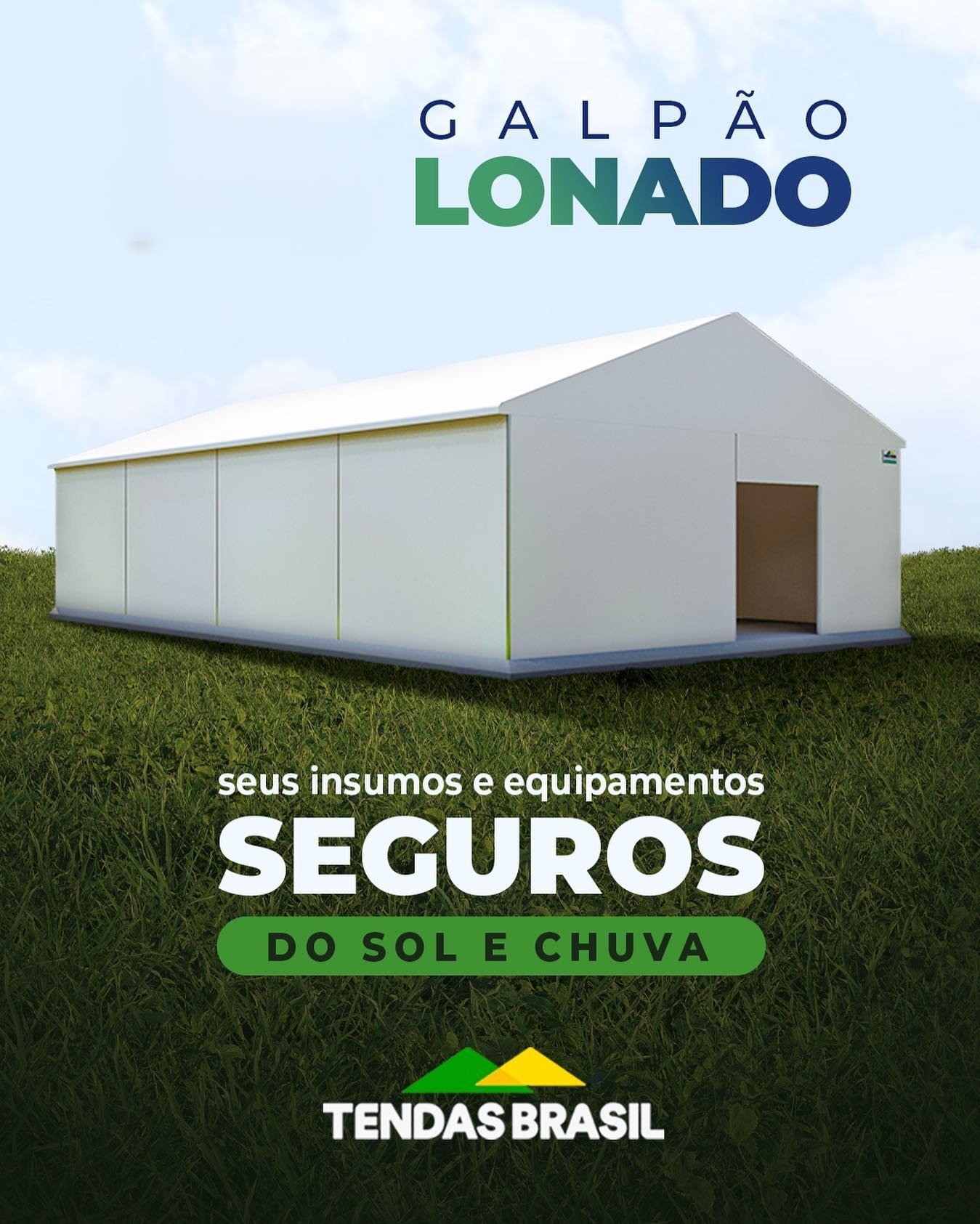 481237652_2432685990426097_1796306597390900862_n