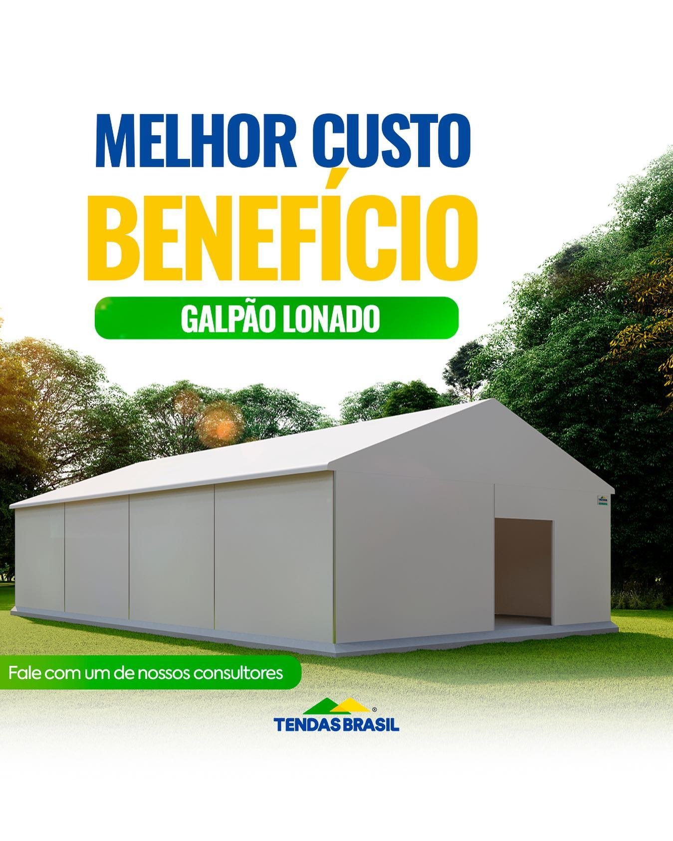 481462443_2425008771193819_5991874674278175725_n