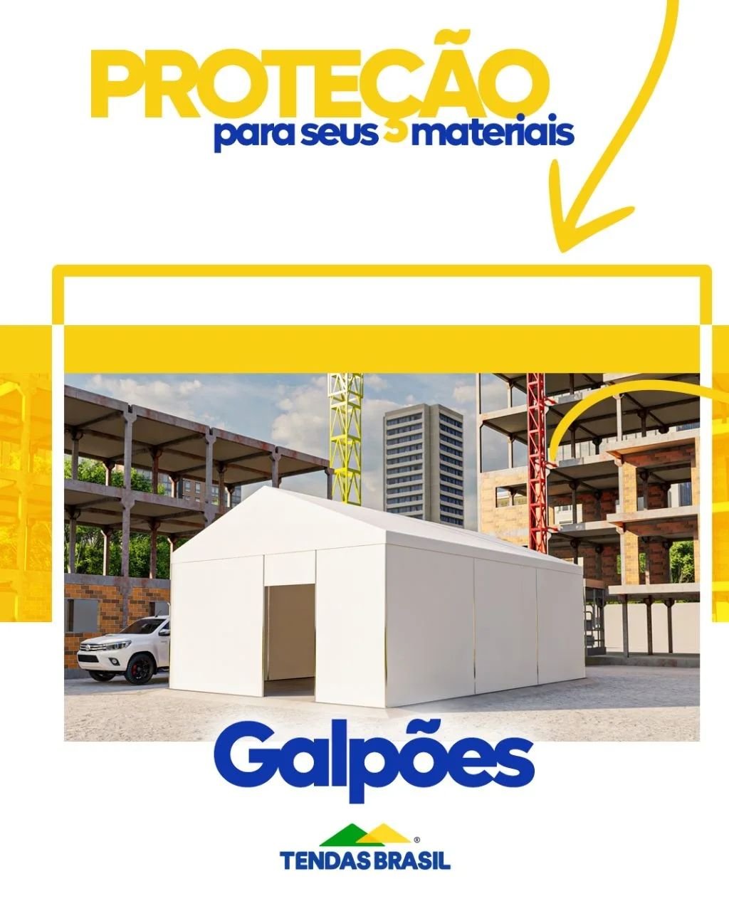 481661143_2424836631211033_8691934601696004178_n