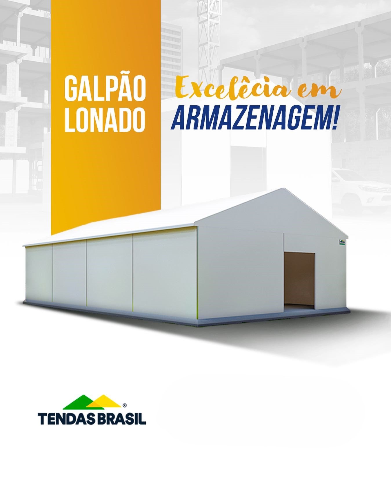 485142301_1429815021706324_8067638217487440566_n