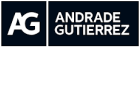 logo-andrade-gutierrez-1.png
