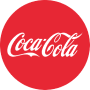 logo-coca-cola.png