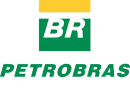 logo-petrobras.png