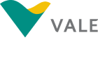 logo-vale.png